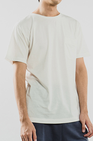 OFF-WHITE JAMES