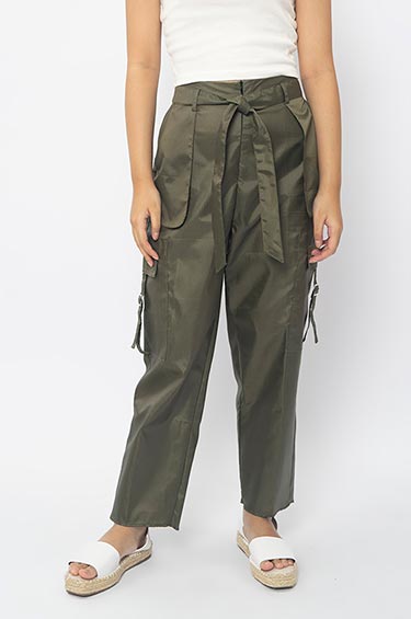 Military Tritos
