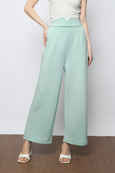 Mint Green Miyuki