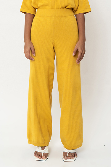 Mustard Bria