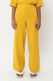 Mustard Bria