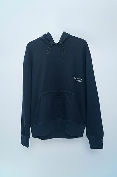 NAVY DUCHA