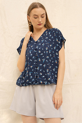 COTTONINK Outlet Clearance Sale 