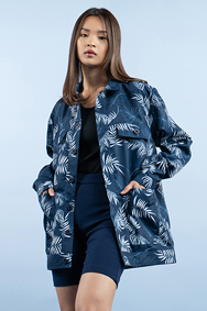 NAVY MALMO