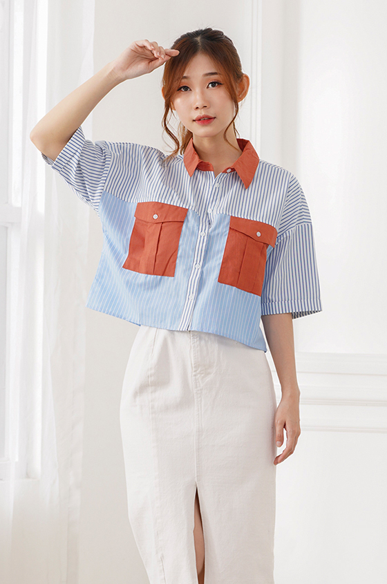 Navy Min Su