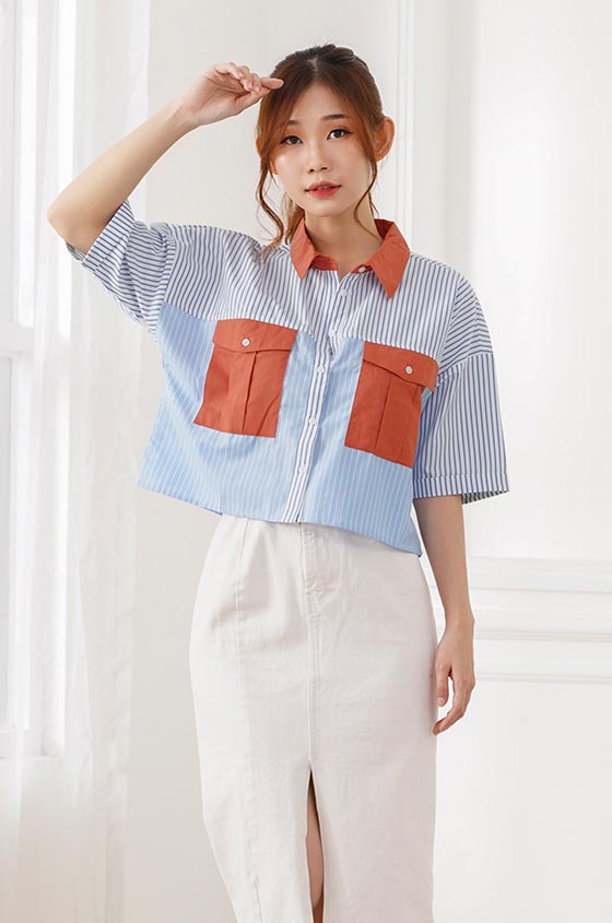 Navy Min Su