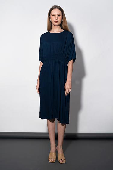 Navy Minori