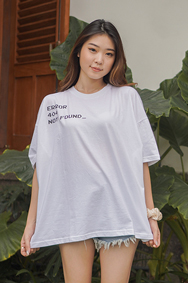 Not Found Yuri