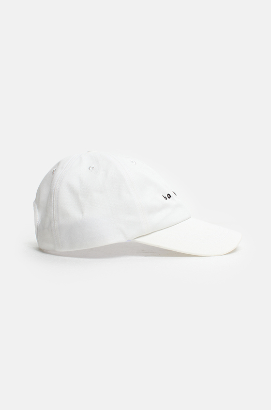 Hat Off-White Bad Hair Day Cap | COTTONINK