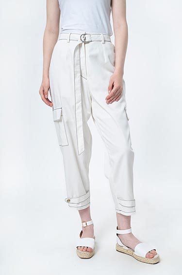 Off-White Darenne