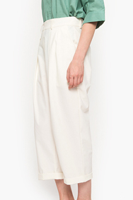 Off-White Dastan