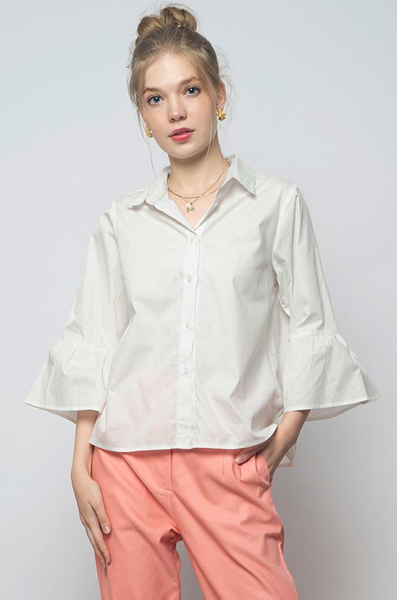 Off-White Dicla