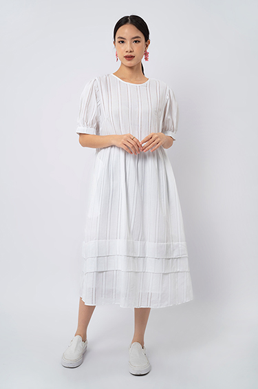 Off-White Ethel