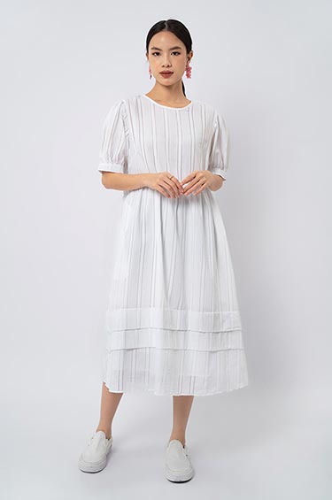 Off-White Ethel