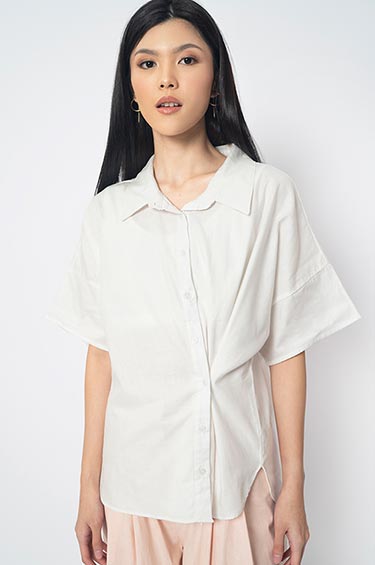 Off-White Grylis
