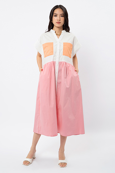 Off-White Lauza