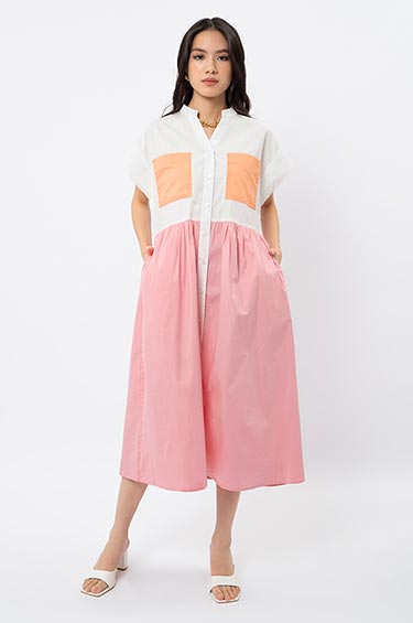 Off-White Lauza