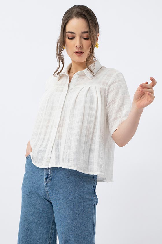 Off-White Mauga