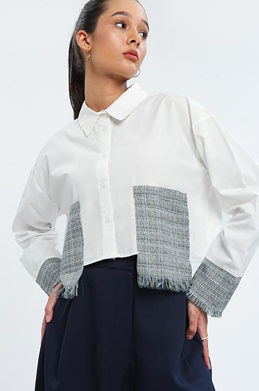 Off-White Nereza