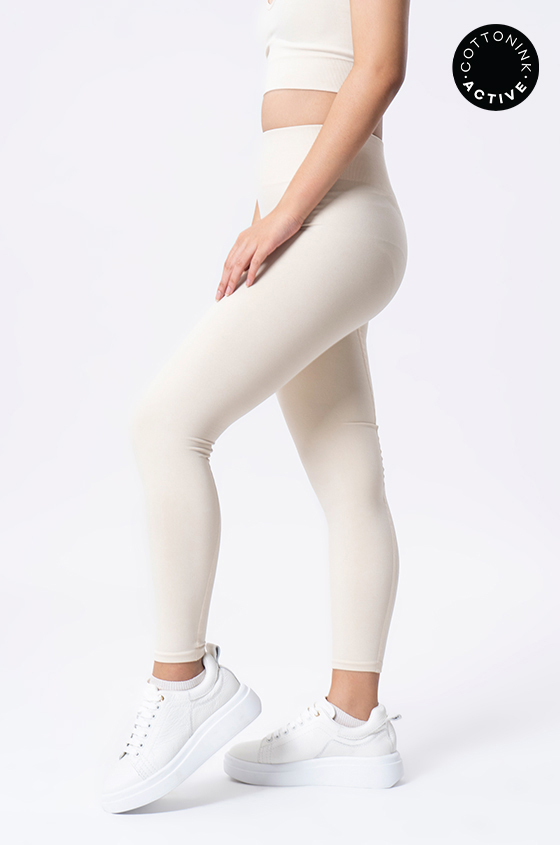 Off-White Nhema