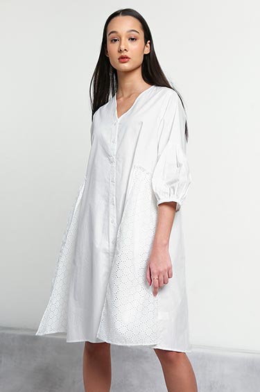 Off-White Ottaline