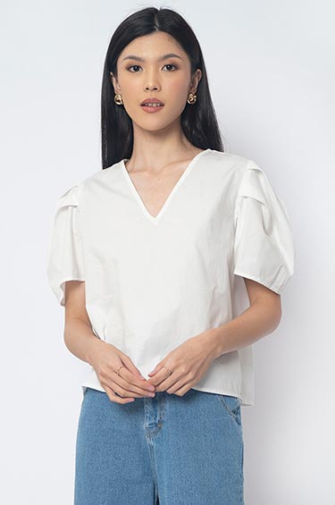 Off-White Tehea