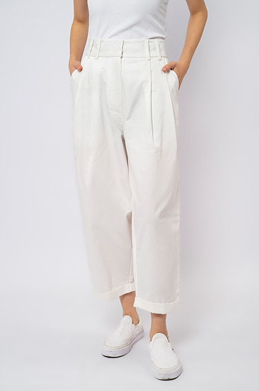Off-White Vallone