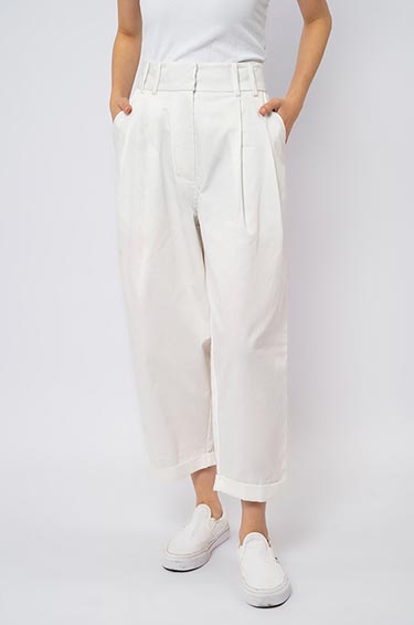 Off-White Vallone