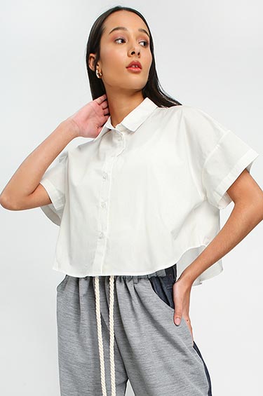 Off-White Vatha
