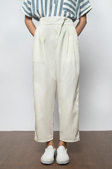 Off-White Veran