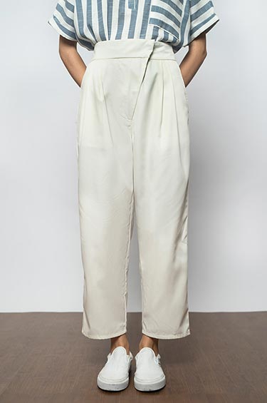 Off-White Veran