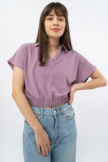 Purple Slowe