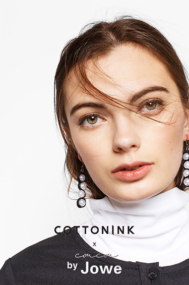 The Classic Earrings