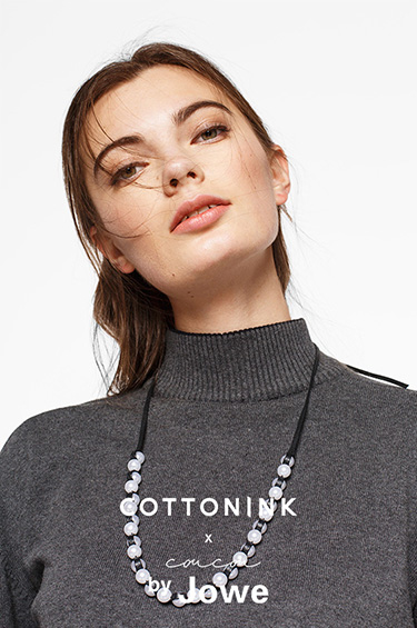 The Classic Necklace
