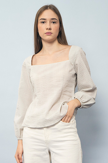 White Malvik