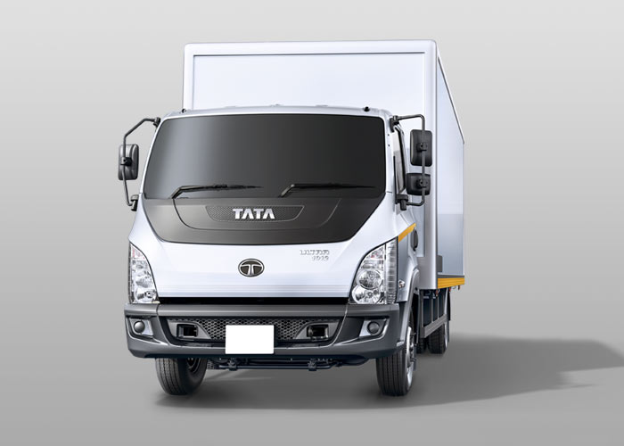 Tata Trucks Tata Buses Tata Pickups Tata Motors Malaysia