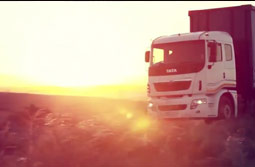 Global Service Campaign 2017