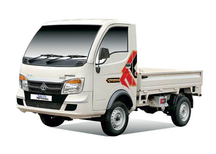 Tata Motors Sri Lanka Tata Ace Price And Specification