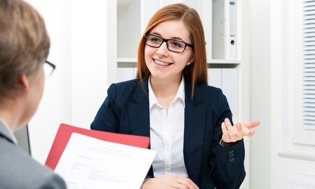 Khoá học giao tiếp tiếng anh giành cho người đi làm trình độ cơ bản