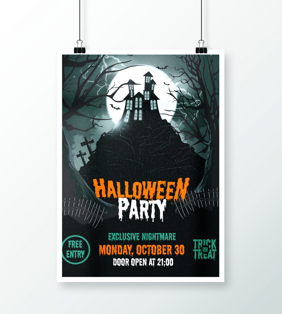 flyer templates supermarket flyer template promotion templates fly