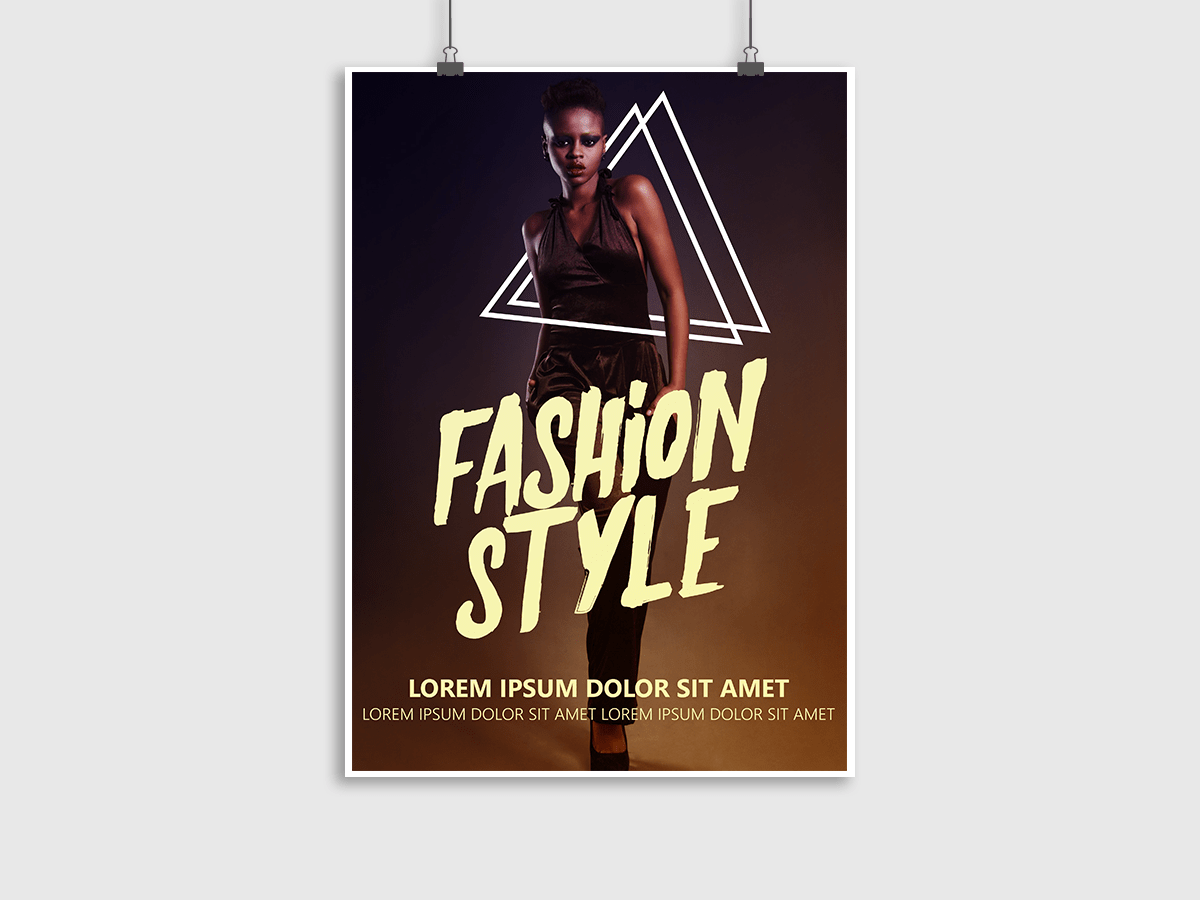 Fashion style, fashion, model, event, modern, collection, woman
