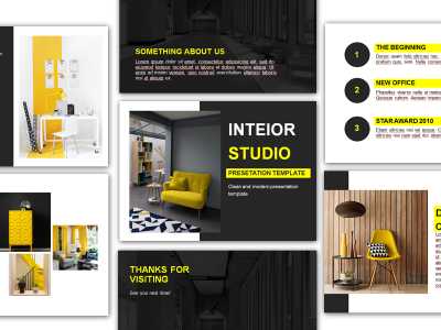 digital templates archives - creatily market digital templates archives - creatily market, Presentation templates