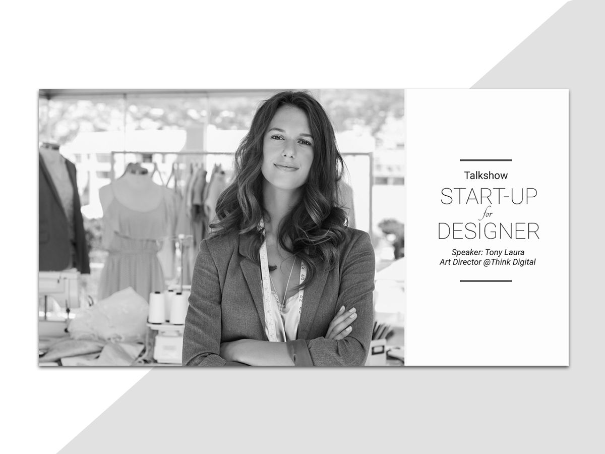 Startup-for-Designer-Event-Banner-Ads- Design Templates