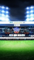 slider-img