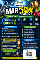 slider-img