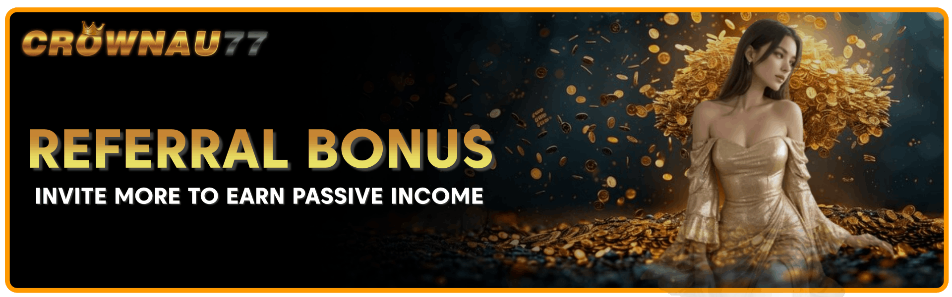 online casino australia referral bonus