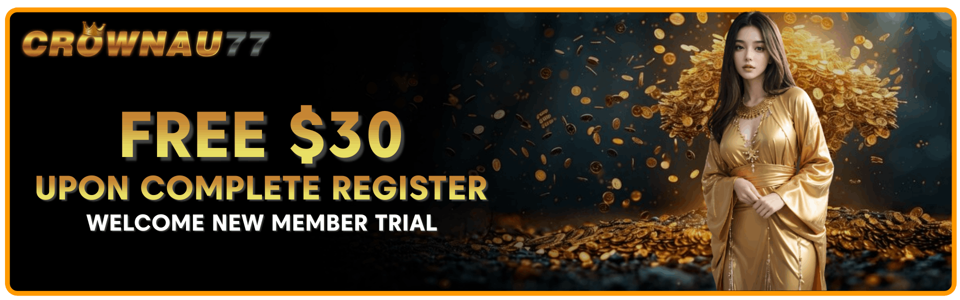 no deposit bonus 30