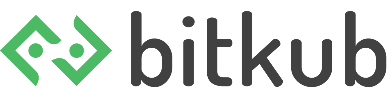 Bitkub.com Bitkub.com