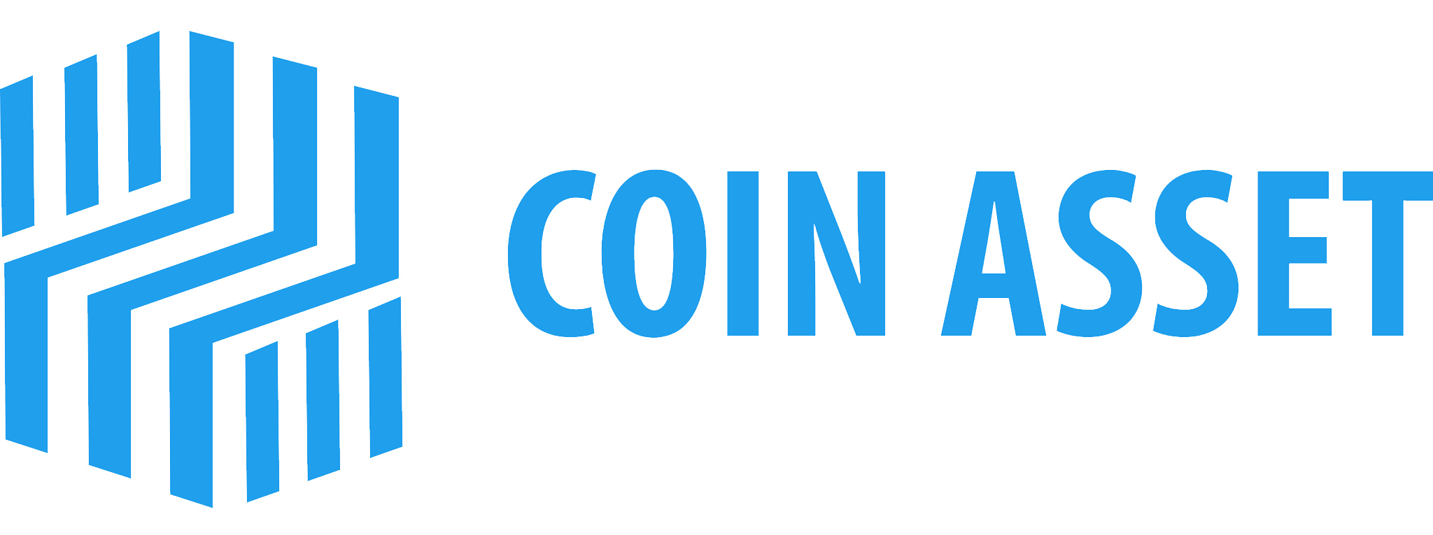 https://coinasset.co.th/ https://coinasset.co.th/