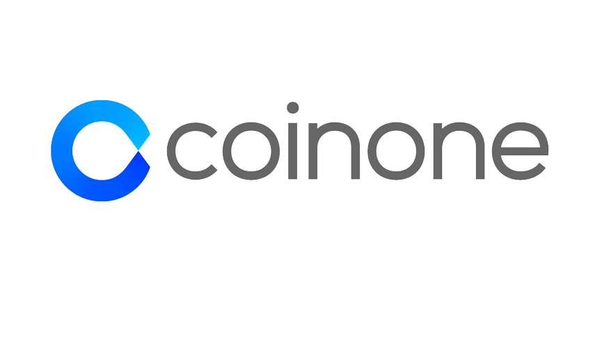 Coinone.co.kr Coinone.co.kr